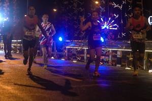 BIB: 4116, 40626
                            <button type="button" onclick="openModal(18277545)" class="btn btn-primary btn-sm float-right btn-popup" data-toggle="modal" data-target=".modal-high-quality">
                        <i class="fas fa-shopping-cart"></i> Add to Cart
                    </button>
                                            <button type="button" onclick="isThisMe(18277545, true)" class="btn btn-success btn-sm float-right btn-popup btn-isme hidden" data-toggle="tooltip" data-placement="bottom" title="นี่คือรูปของคุณใช่ไหม คลิกที่นี่เพื่อเอาเข้าอัลบั้ม">
                        <i class="fas fa-plus"></i> Add to album
                    </button>
                    <button type="button" onclick="isThisMe(18277545, false)" class="btn btn-warning btn-sm float-right btn-popup btn-isnotme hidden">
                        <i class="fas fa-ban"></i> Remove from album
                    </button>